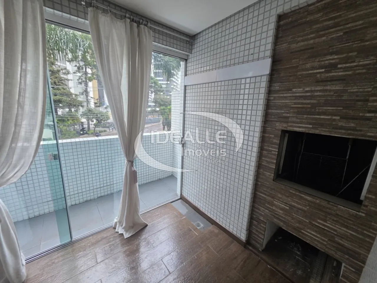 Apartamento de 2 quartos com 101 m² e 1 vaga — photo 6
