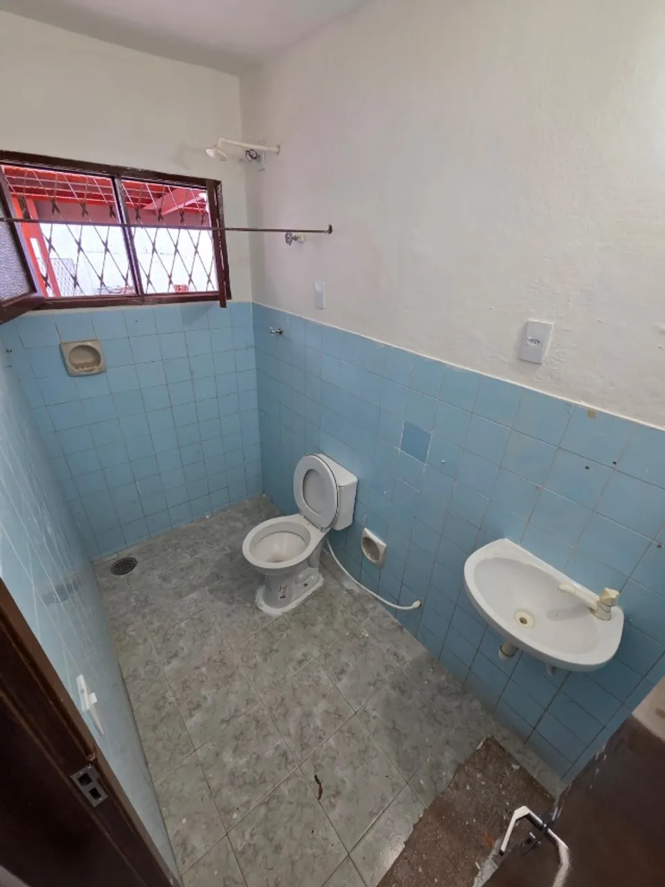 Оренда будинку з 3 спальнями та 1 ванною кімнатою — photo 15