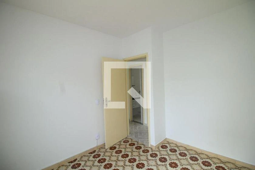 Квартира 85 м², 3 спальні, Ріо-де-Жанейро — photo 33