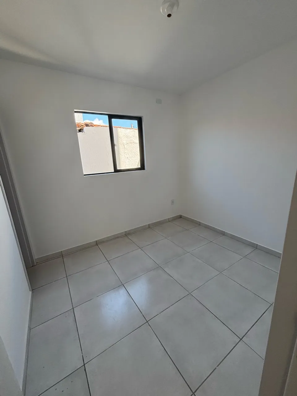 Квартира 50 м², 2 спальні, Жуан-Пессоа — photo 7