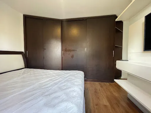 Apartamento de 2 dormitórios com varanda e 118 m² — photo 16