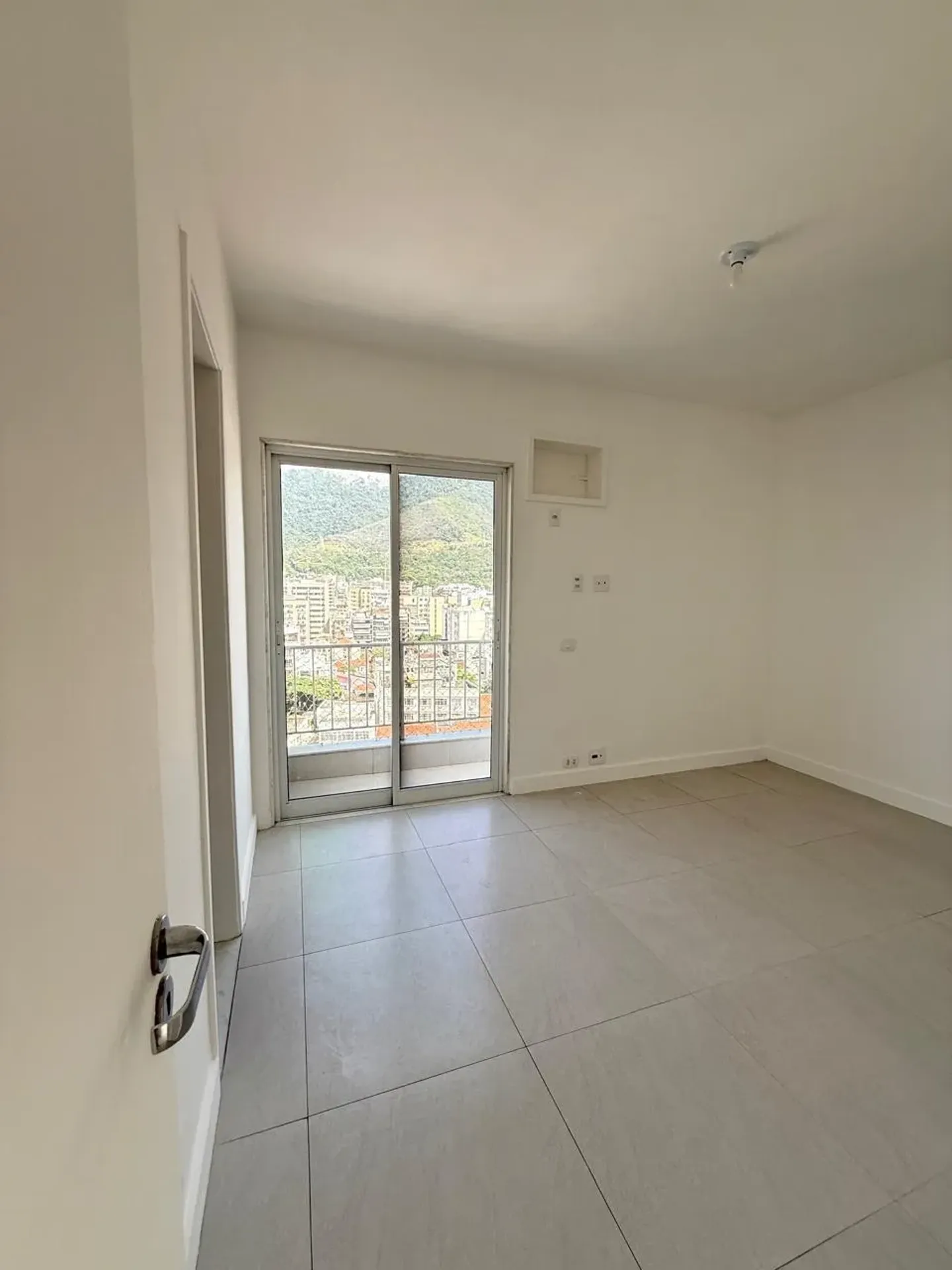 Apartamento, 160 m², com varanda gourmet — photo 14