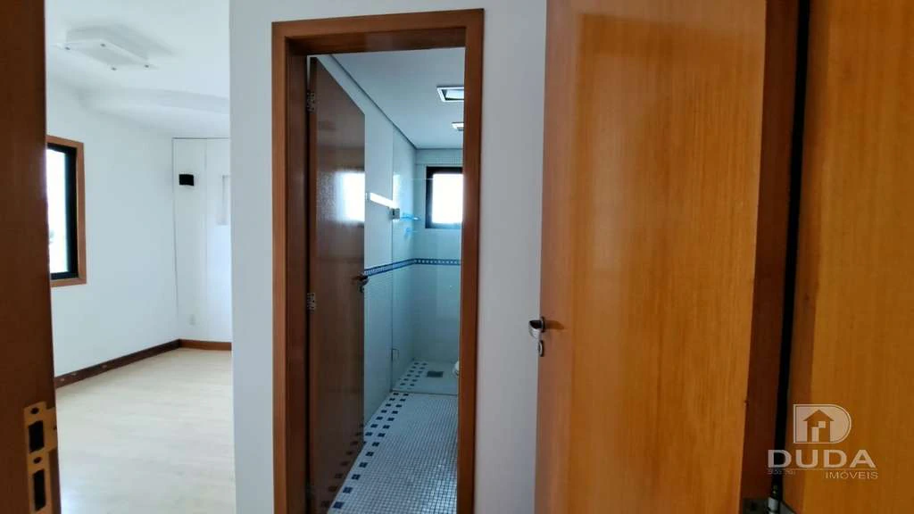 Apartamento de 100 m² con 3 dormitorios y balcón — photo 5