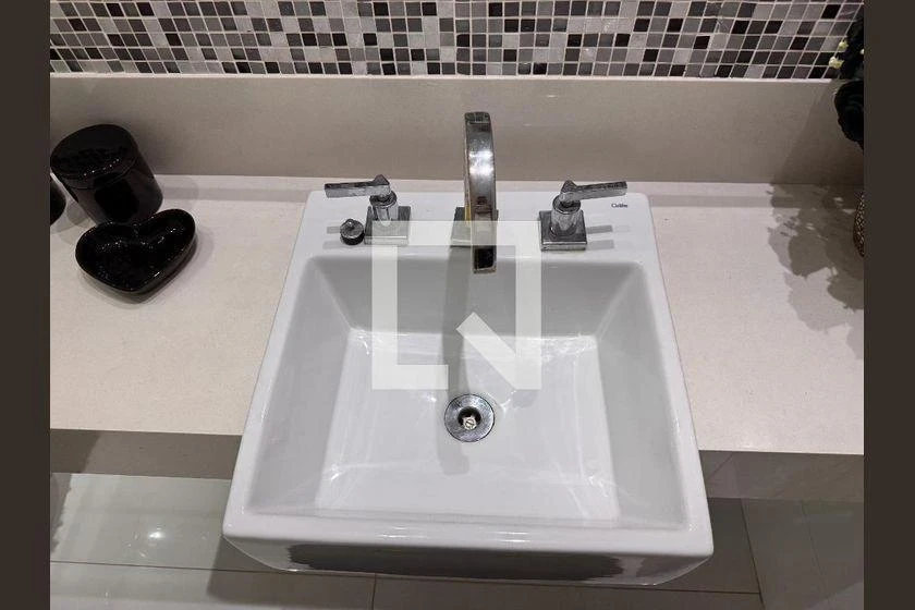 House, 382 m², with a bathtub — photo 44