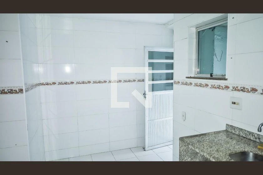 2-bedroom, 98 m² apartment in Rio de Janeiro — photo 16