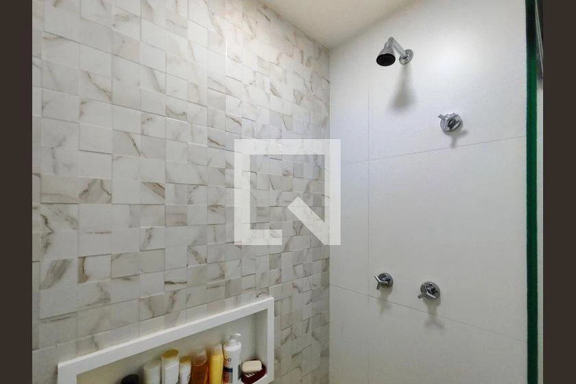 3-bedroom apartment with a mountain view — photo 34