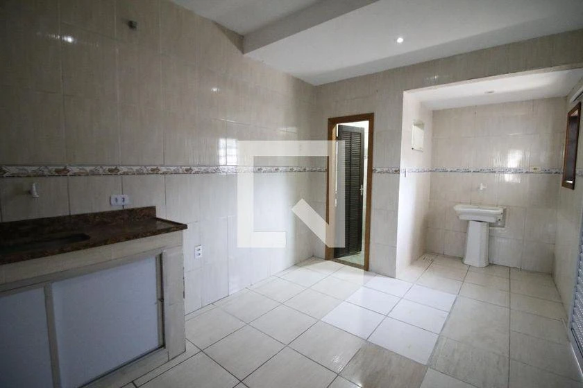 Rental house with 2 bedrooms and 86 m² — photo 7