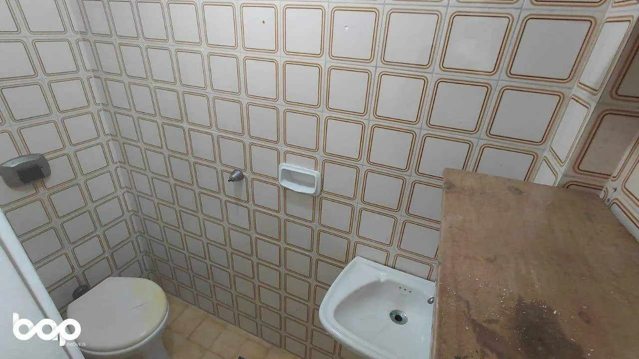 Apartamento de 2 quartos em condomínio com sauna — photo 12