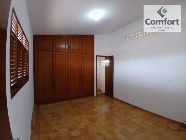 4-bedroom house, 250 m² — photo 5