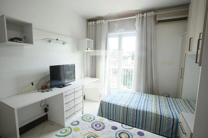 Apartment with 3 bedrooms, 1 en-suite, 397 m² — photo 12