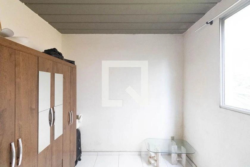 2-bedroom apartment in a building with a gym — photo 25