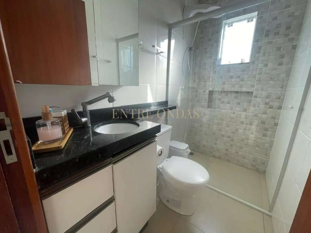 Departamento de 3 dormitorios con lavadora — photo 34