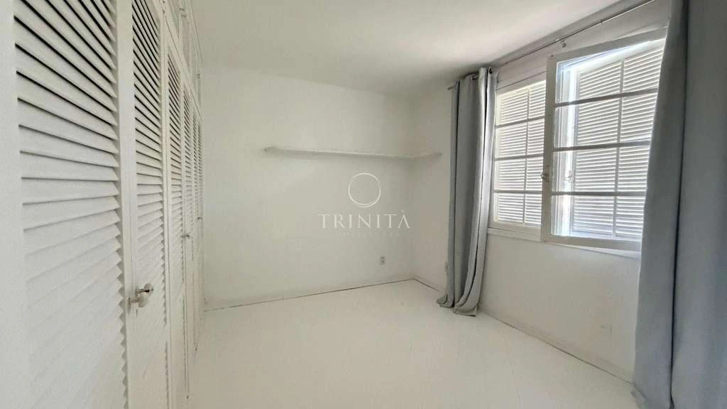 900 m² duplex house with 5 en-suite bedrooms — photo 30