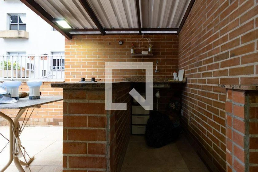 293 m² apartment with 3 bedrooms and private garden — photo 33