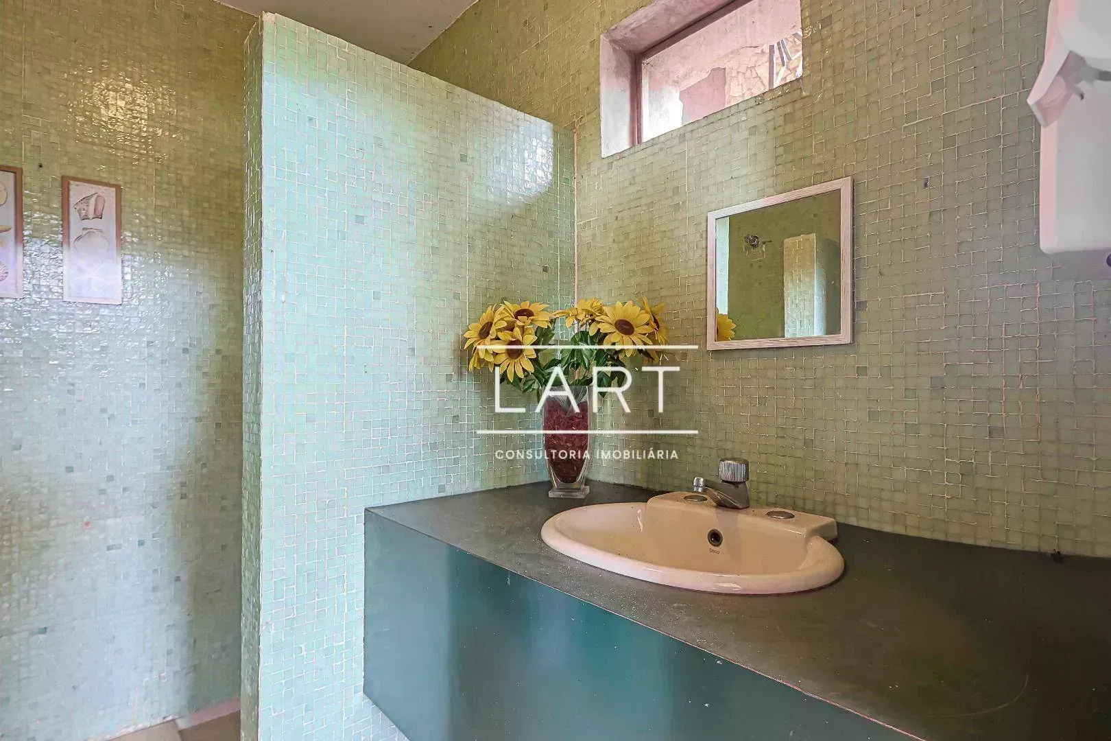 Будинок 800 м² з 6 спальнями-сюїтами та 9 ванними — photo 33