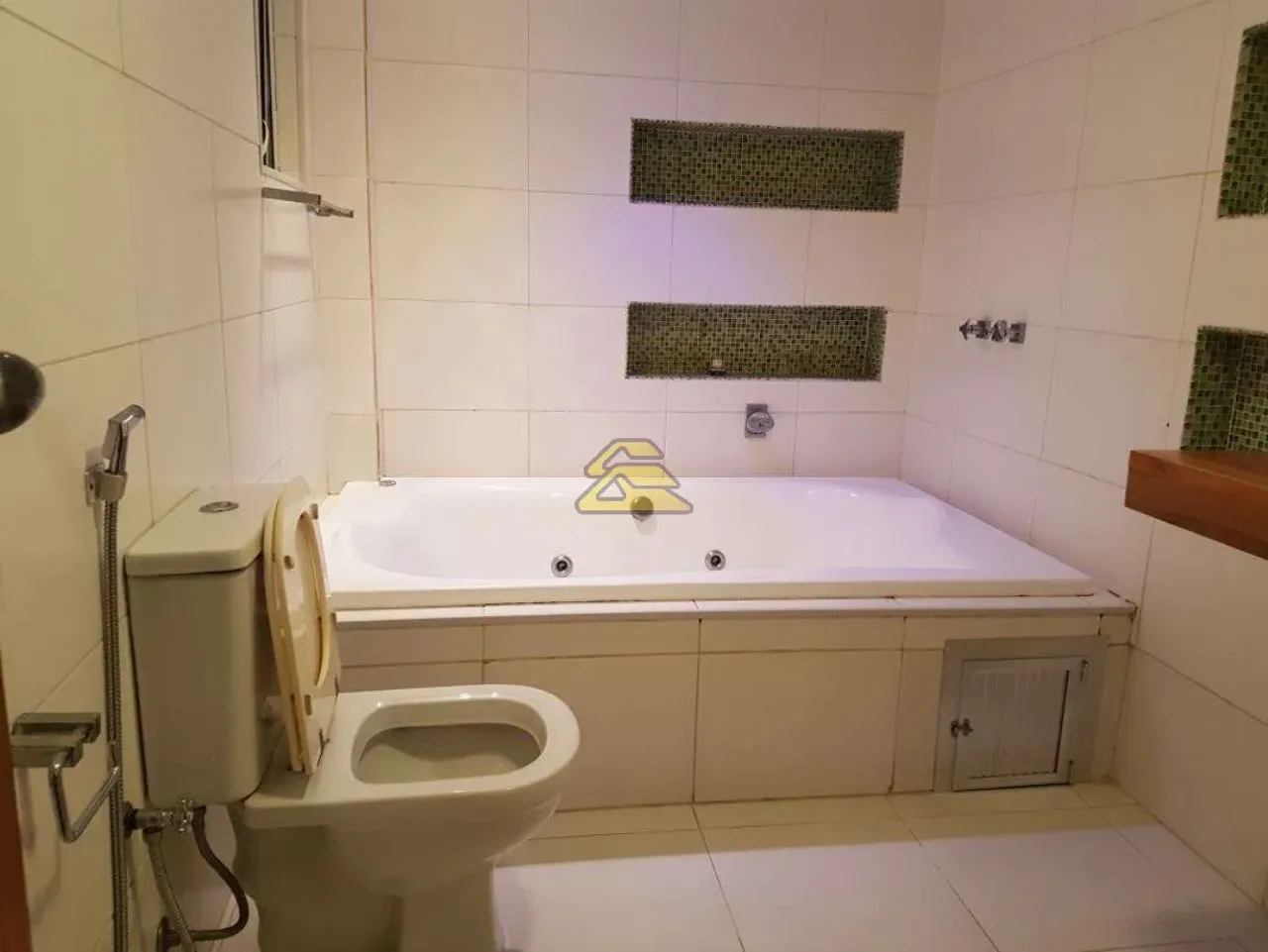 2-bedroom apartment with a suite and 3 bathrooms — photo 7
