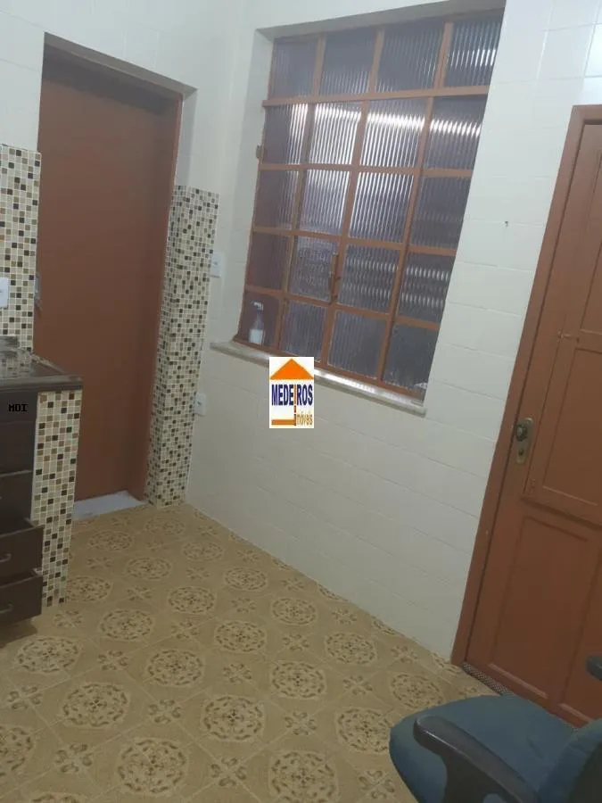 Casa en alquiler con 2 dormitorios y 1 plaza de aparcamiento — photo 24