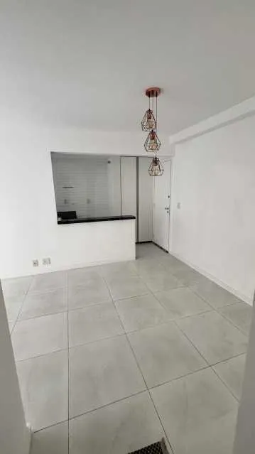 Apartamento de 2 quartos, sendo 1 suíte, 60 m², Pechincha — photo 11