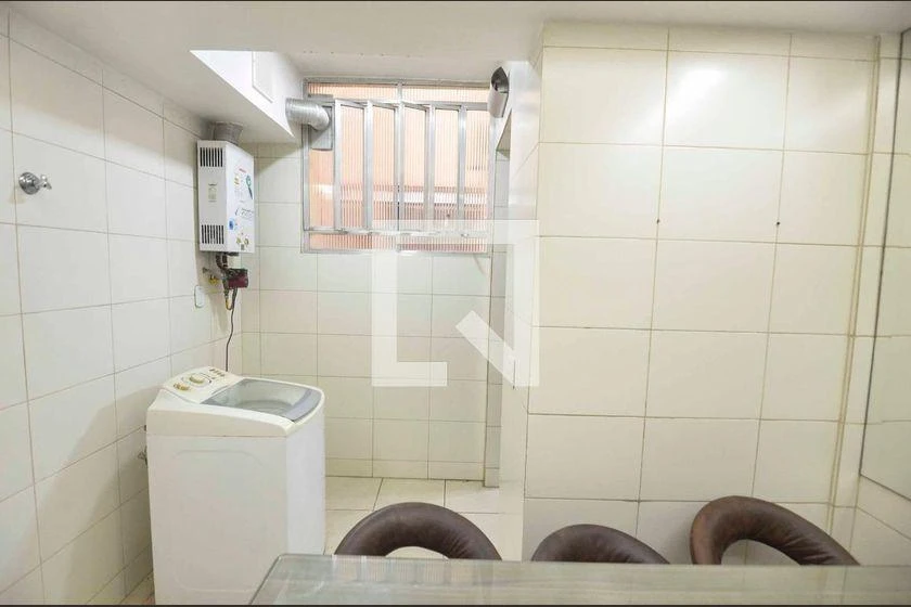 Квартира с 3 спальнями 75 м², 1 место и высокий этаж — photo 33