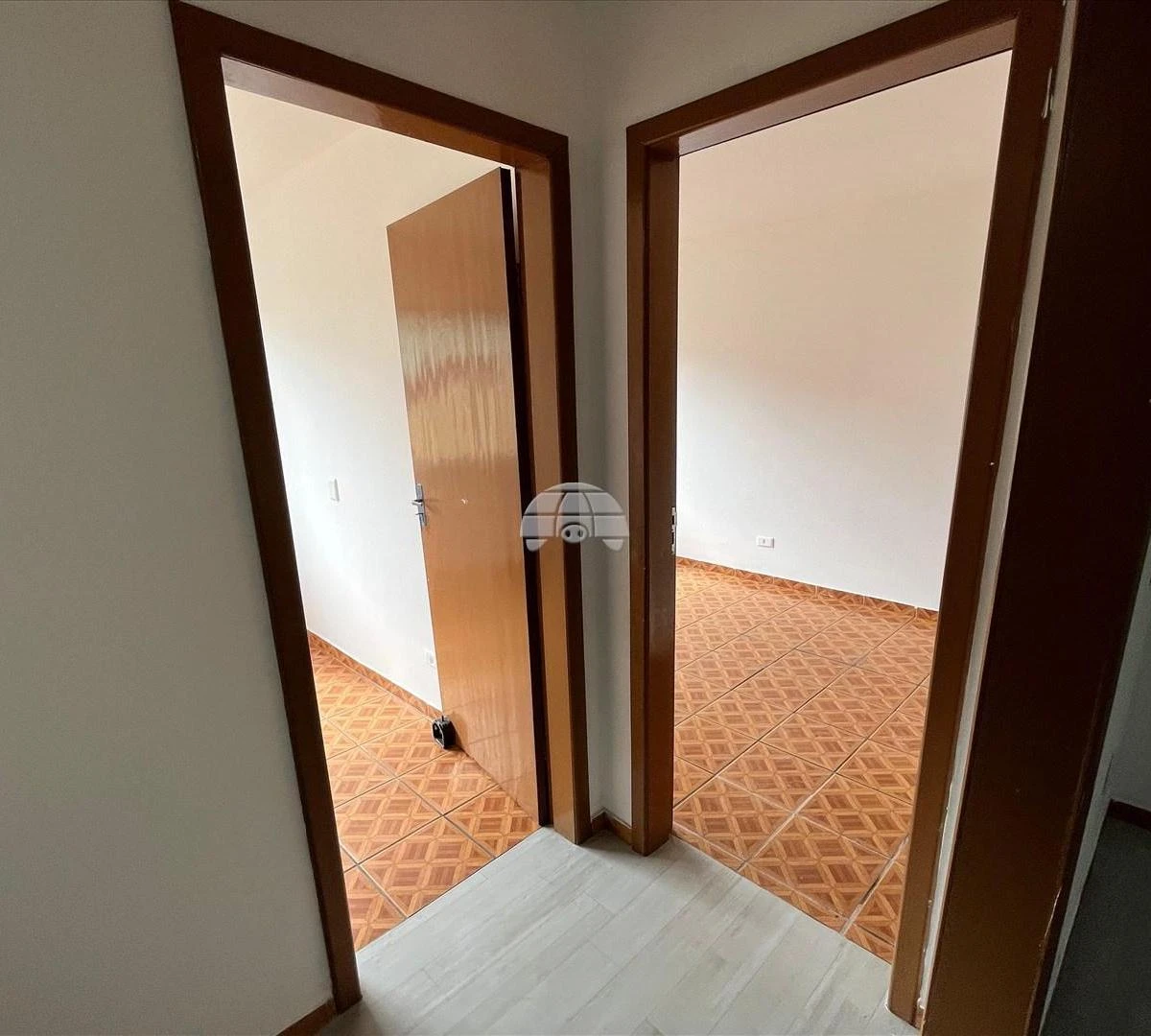 4-bedroom apartment, 150 m² — photo 37