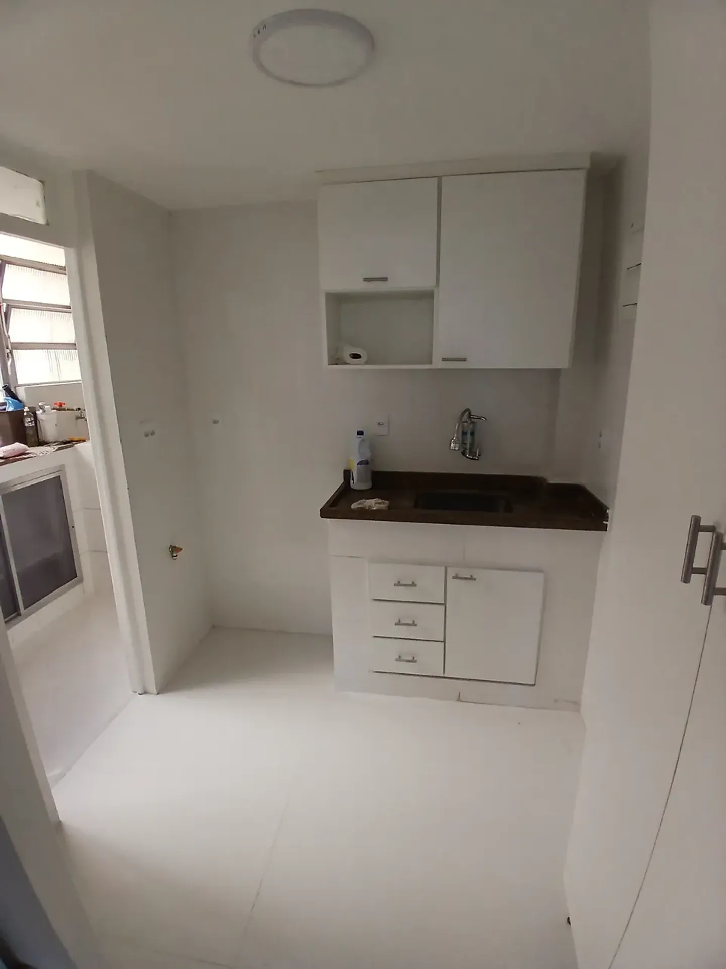 Apartment for rent with 2 bedrooms and pets allowed — photo 23