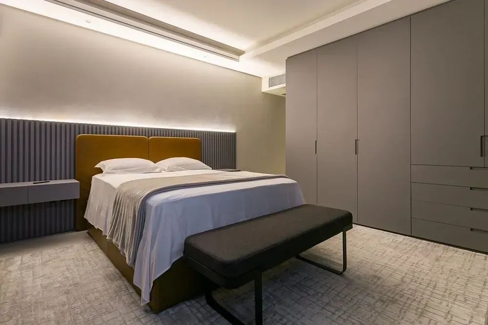 Casa amueblada para alquiler con 6 suites y 7 baños — photo 4