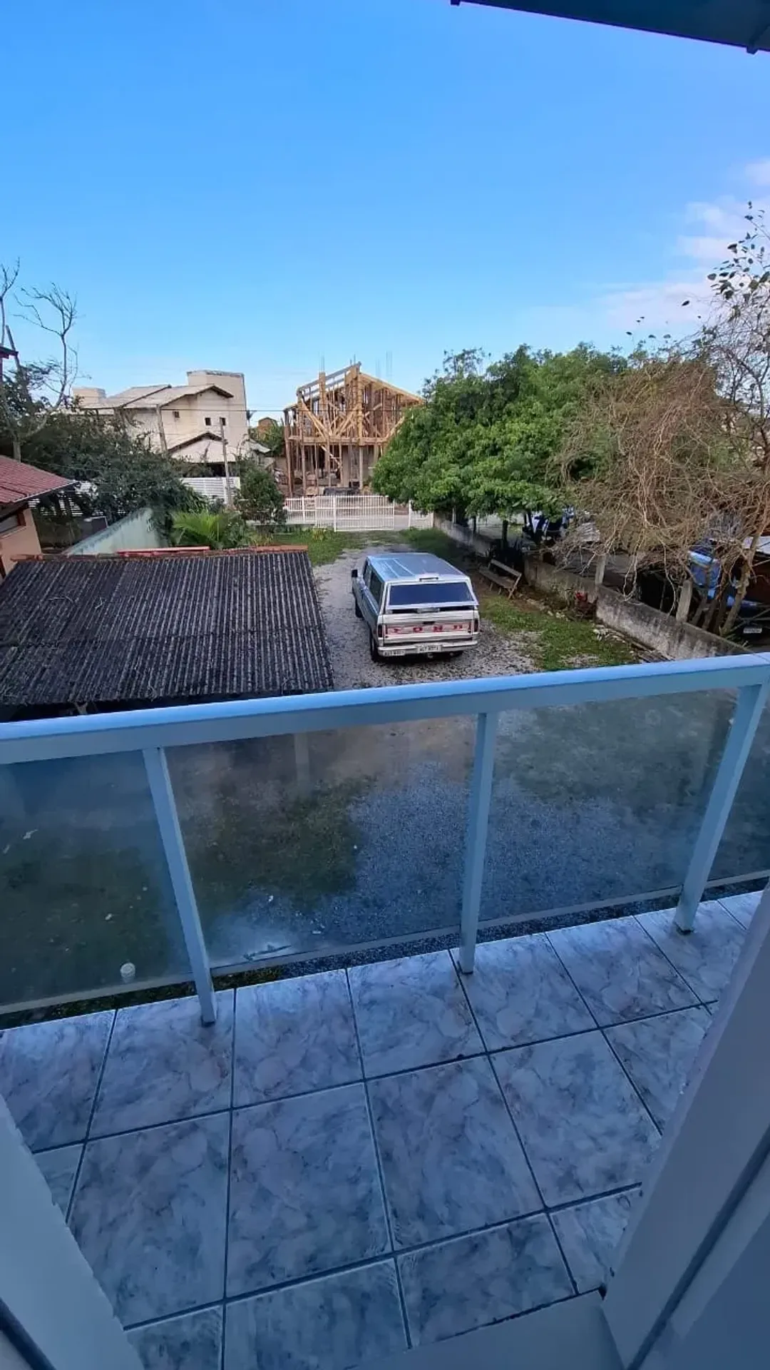 Apartamento de 60 m² en planta alta con 2 dormitorios — photo 13