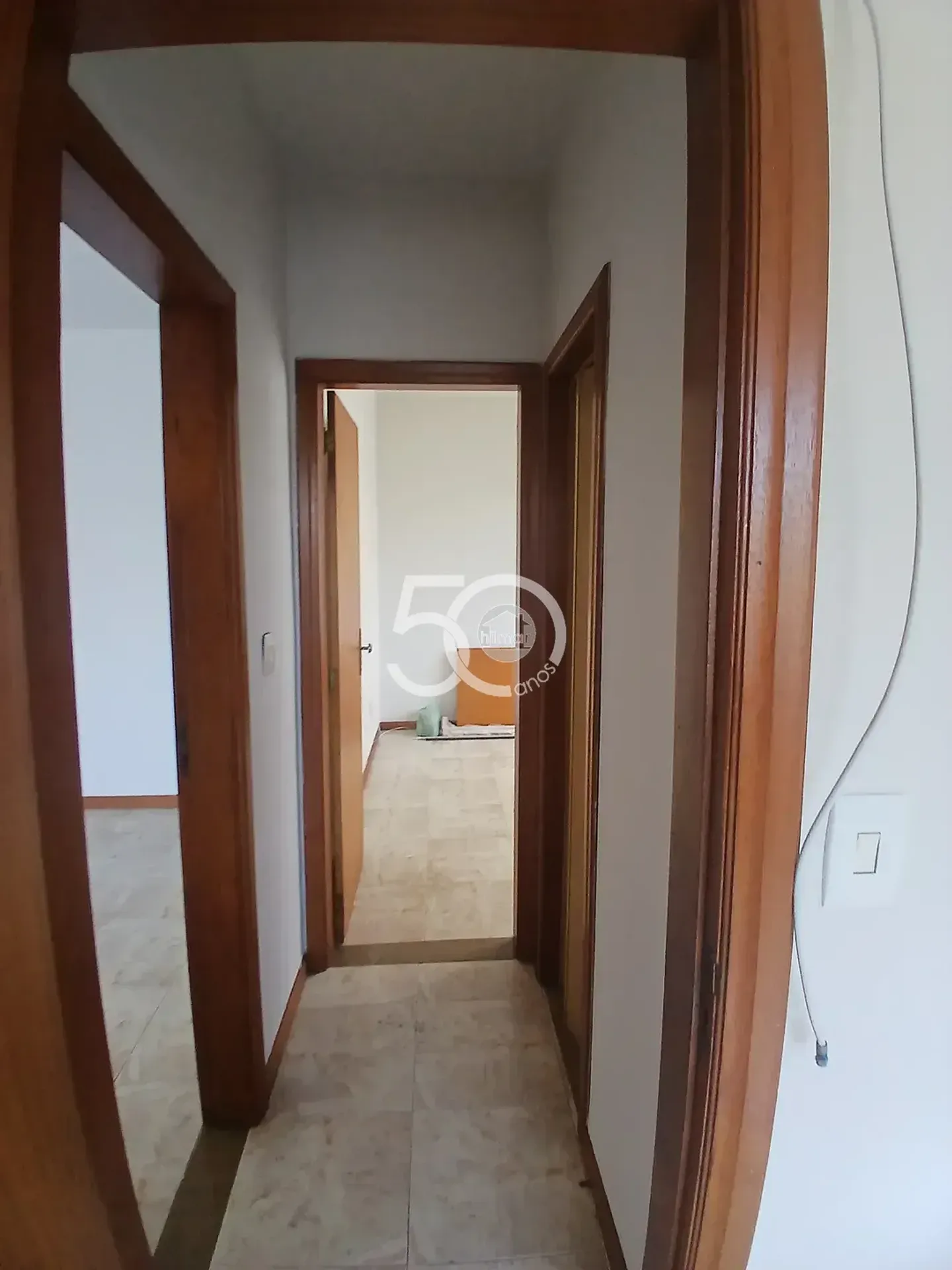 Apartamento de 2 quartos e 42 m² — photo 14