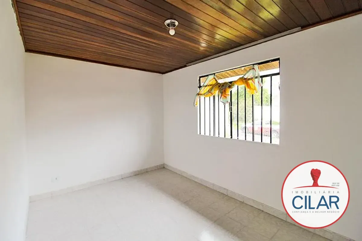 2-bedroom, 60 m² house in Curitiba — photo 6