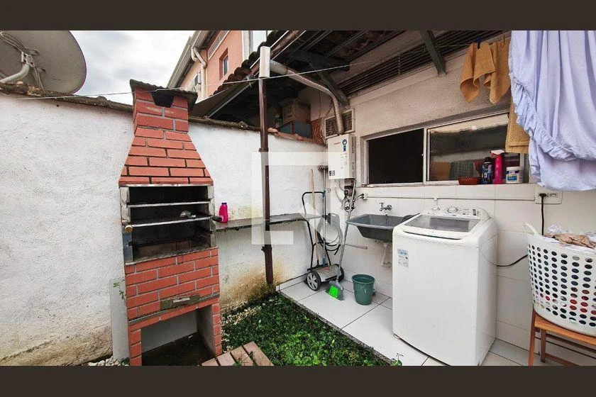 Дом с 3 спальнями и рабочим местом — photo 33