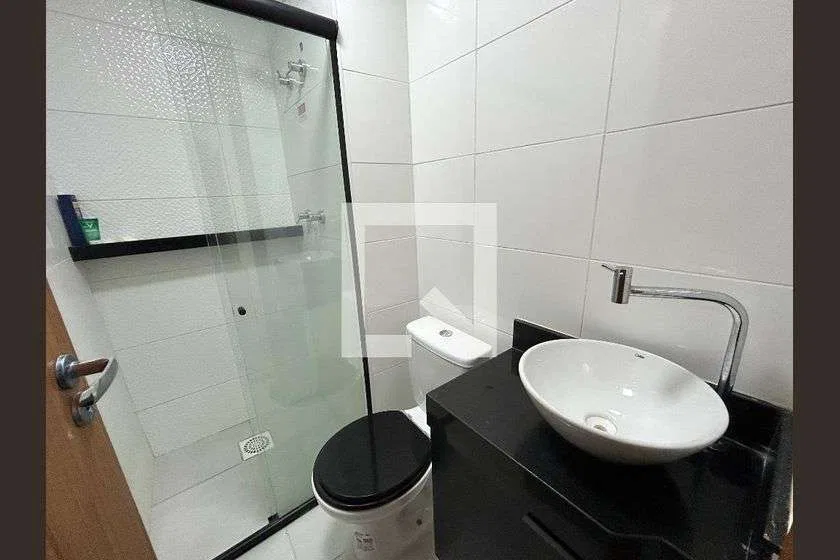 2-bedroom apartment in a building with a pool — photo 23