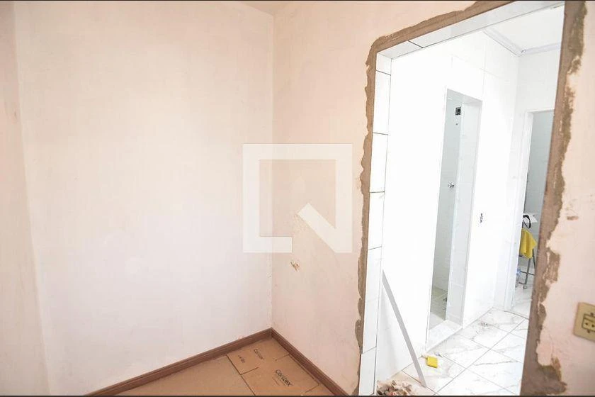Apartamento, 100 m², com vista para as montanhas — photo 49