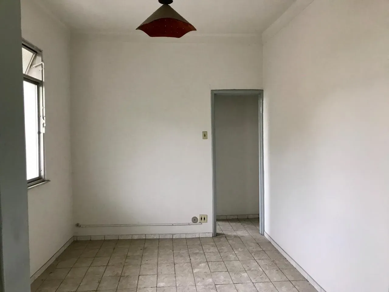 2-bedroom apartment, 60 m² — photo 5