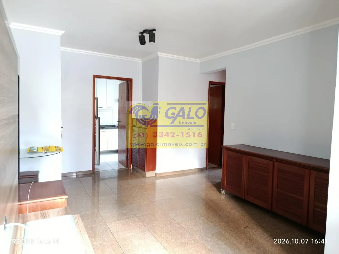 2-bedroom apartment, 91 m² — photo 16