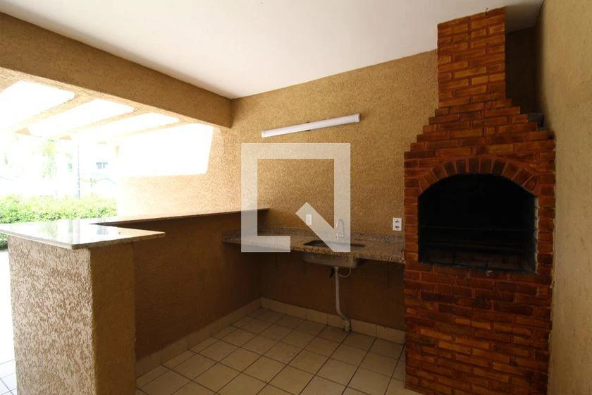 52 m² apartment with 2 bedrooms and a balcony — photo 38