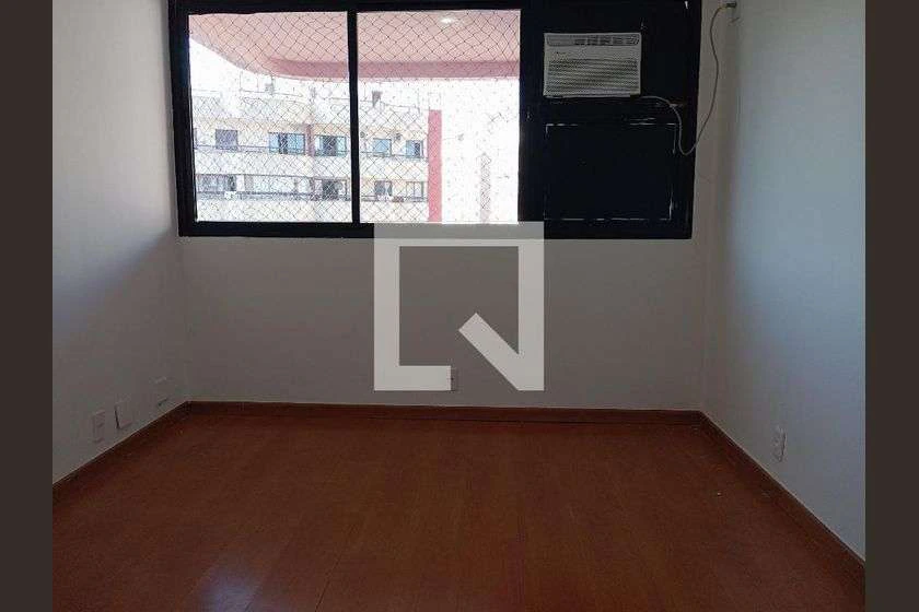 Квартира з 2 спальнями з ванною і балконом, 75 м² — photo 8