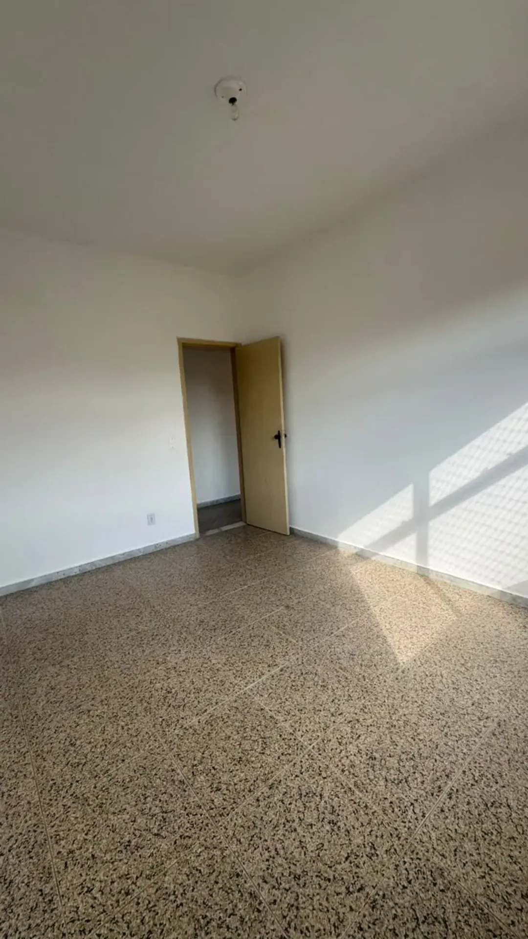 3-bedroom apartment on the 3rd floor with private garden — photo 19