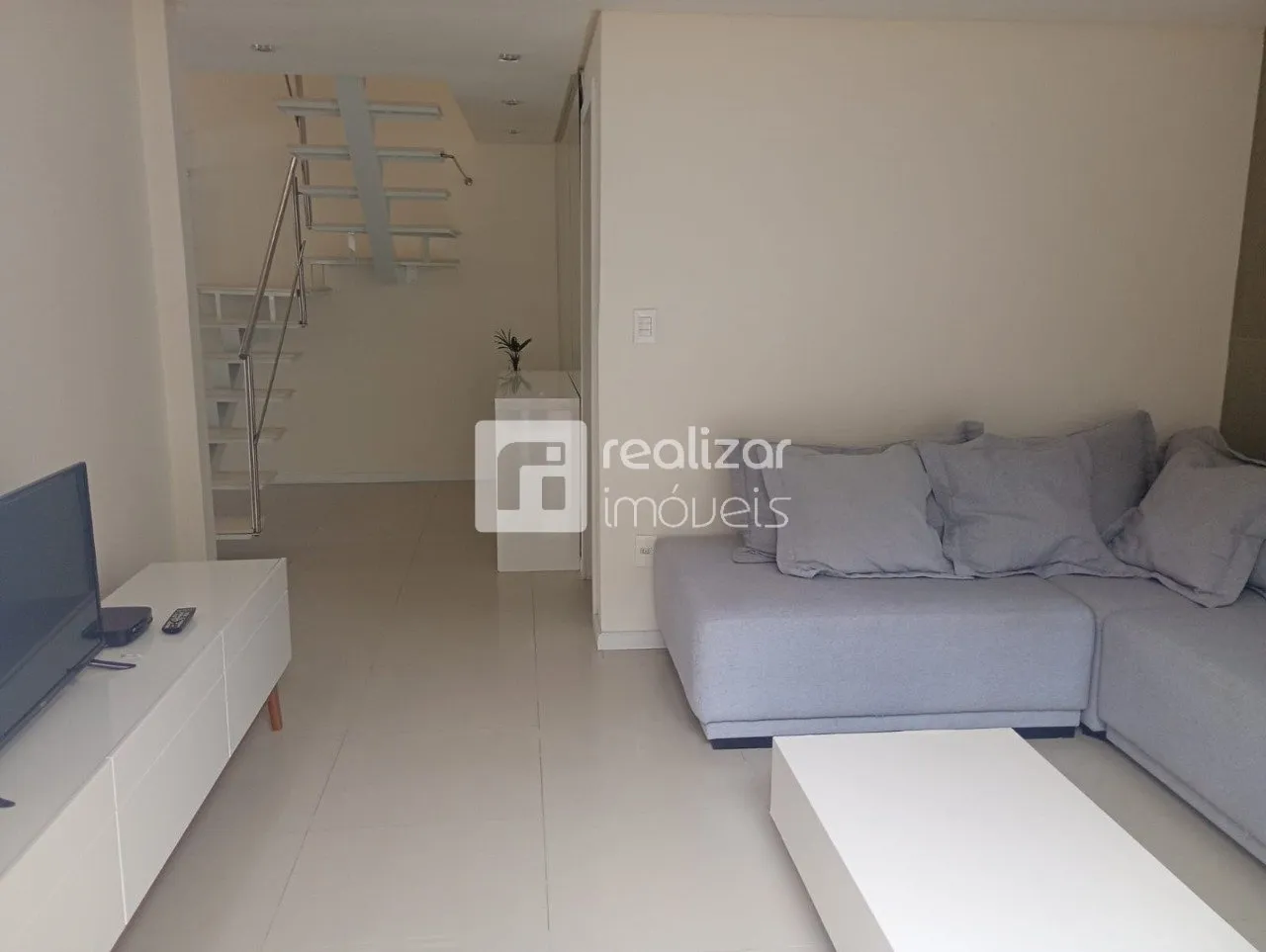 200 m² house with a private pool and a dishwasher — photo 21