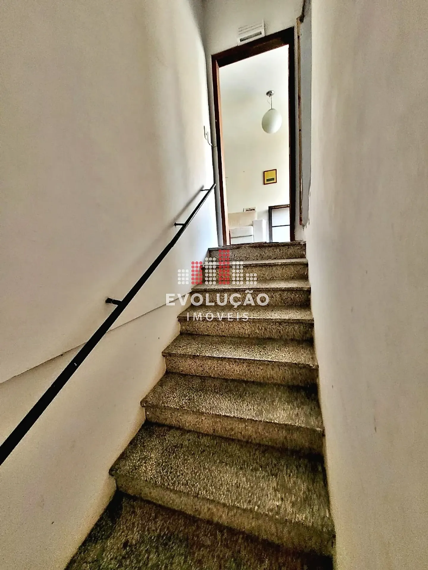 Apartamento mobiliado com cozinha a gás e 2 quartos — photo 23
