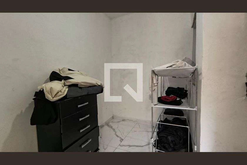 Меблированный дом с 2 спальнями и 2 парковками, 100 м² — photo 10