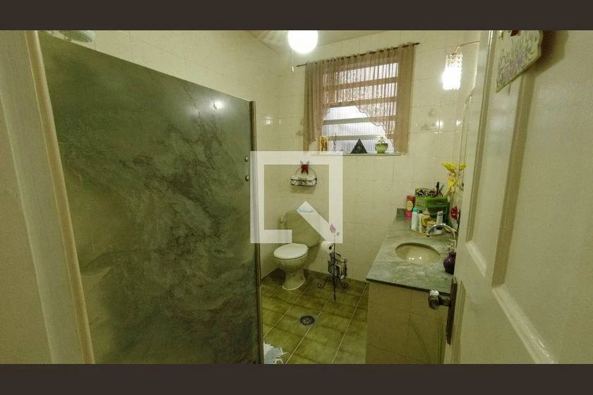 Мебльований будинок на 5 спалень і 5 ванних — photo 27