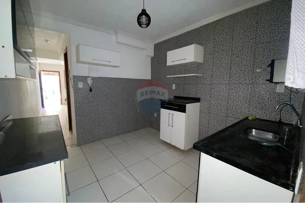 Рабочее место и 3 спальни: дом 100 м² — photo 10