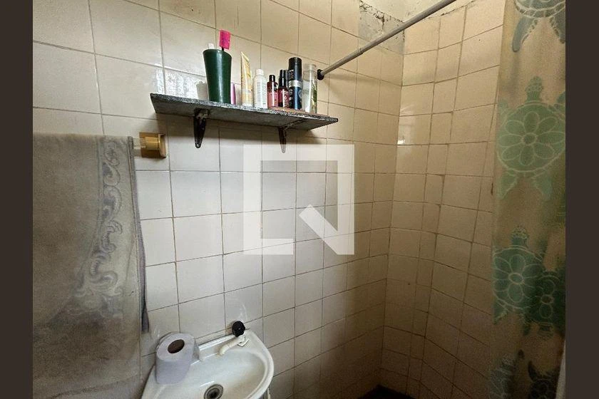 Furnished 1-bedroom apartment with 50 m² — photo 5