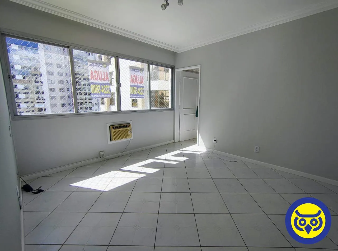 Departamento de 52 m² y 1 dormitorio en Florianópolis — photo 6