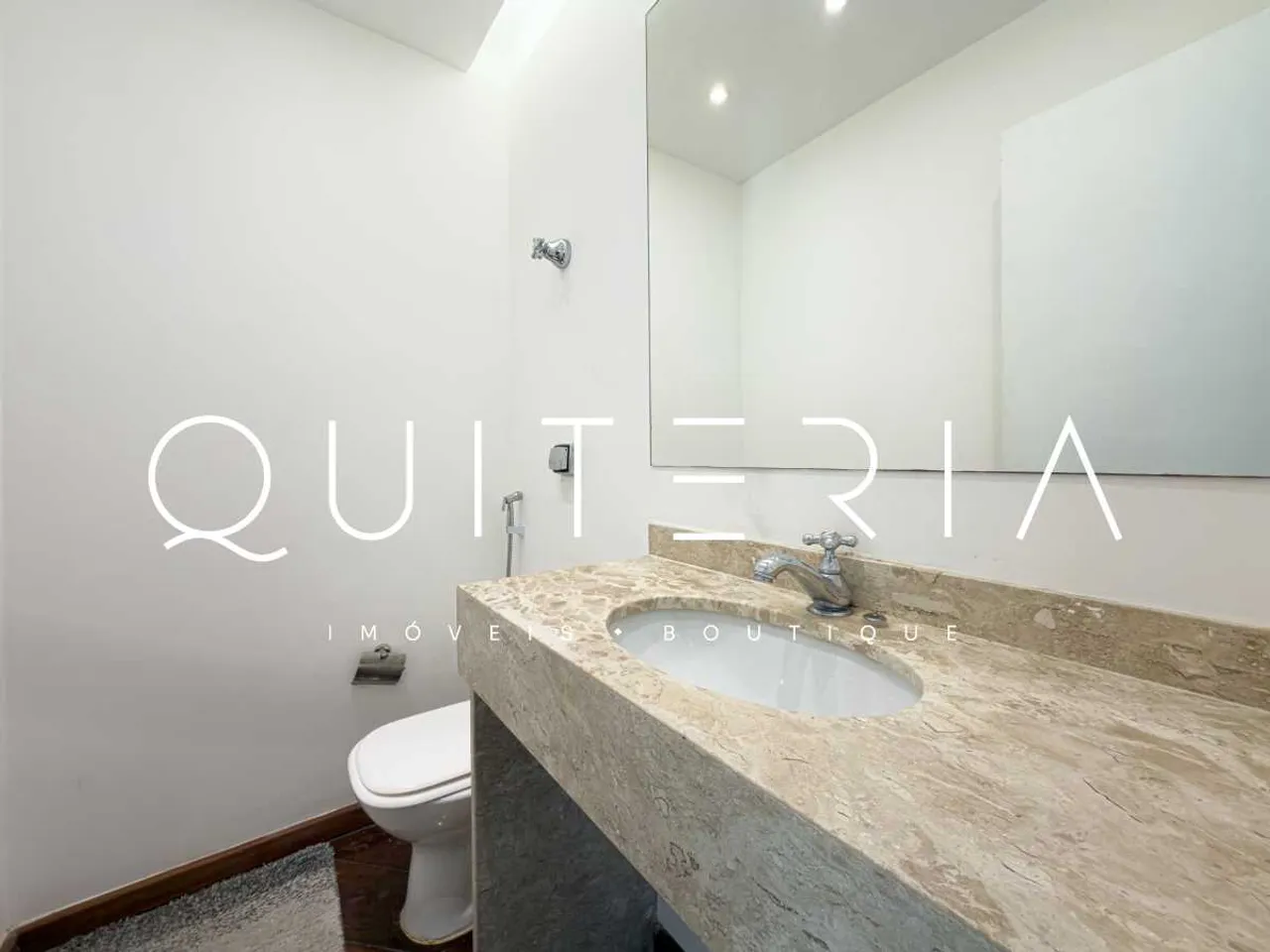 Apartamento com 4 quartos e 5 banheiros, 3 vagas — photo 12