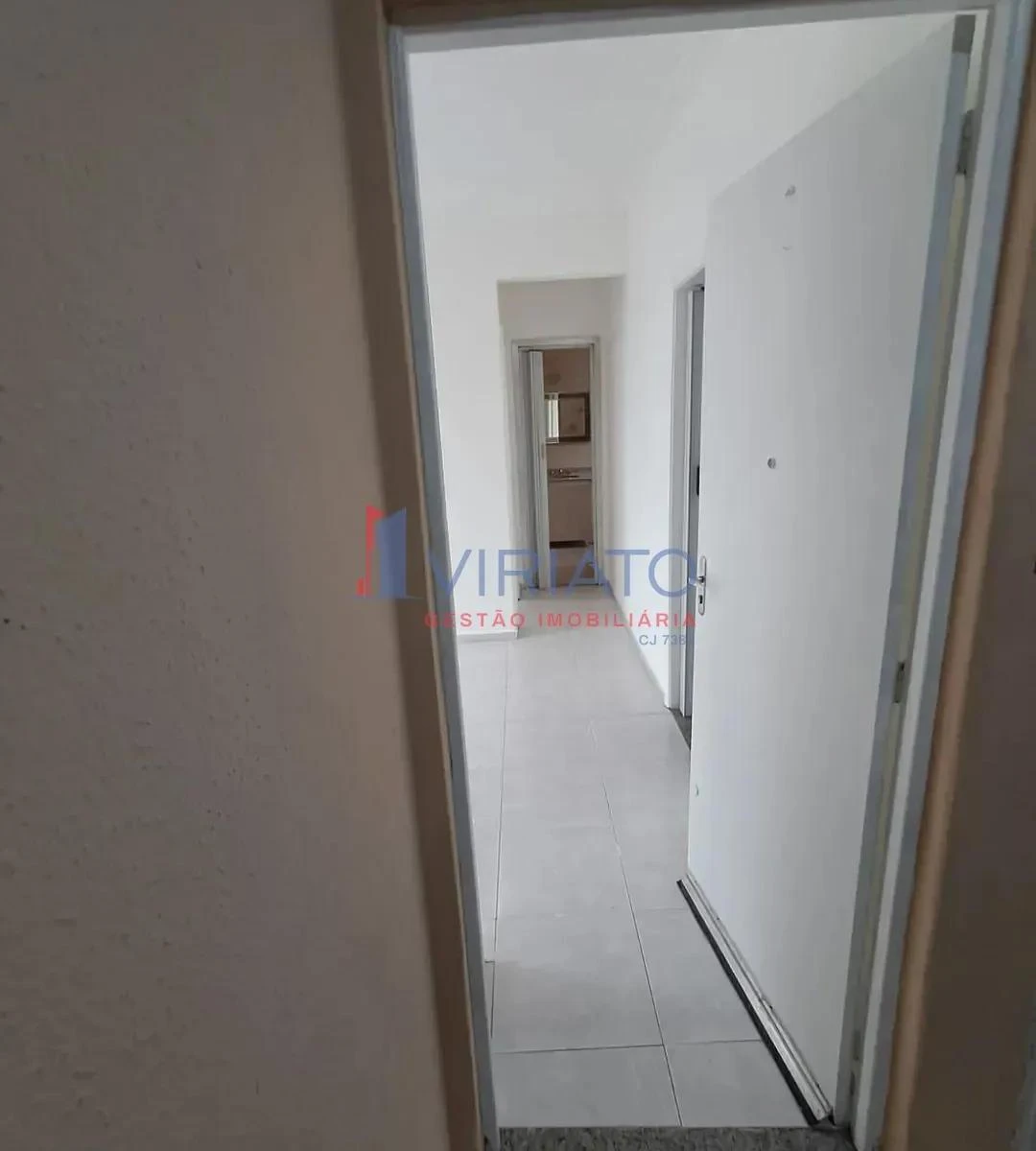 Apartamento de 52 m² con 2 dormitorios y 1 plaza — photo 19