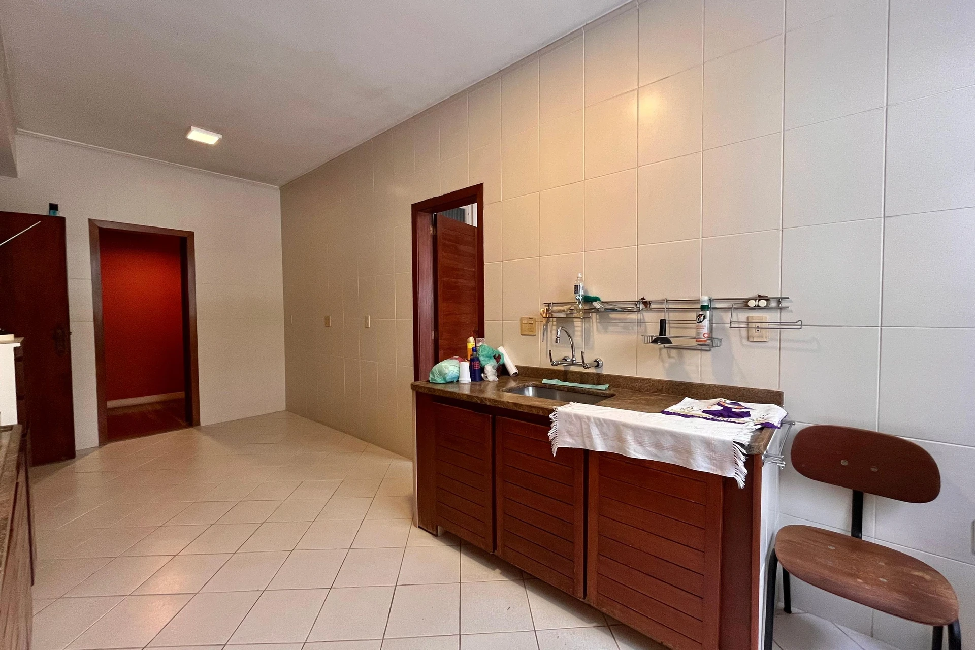 3-bedroom apartment with a water view — photo 55
