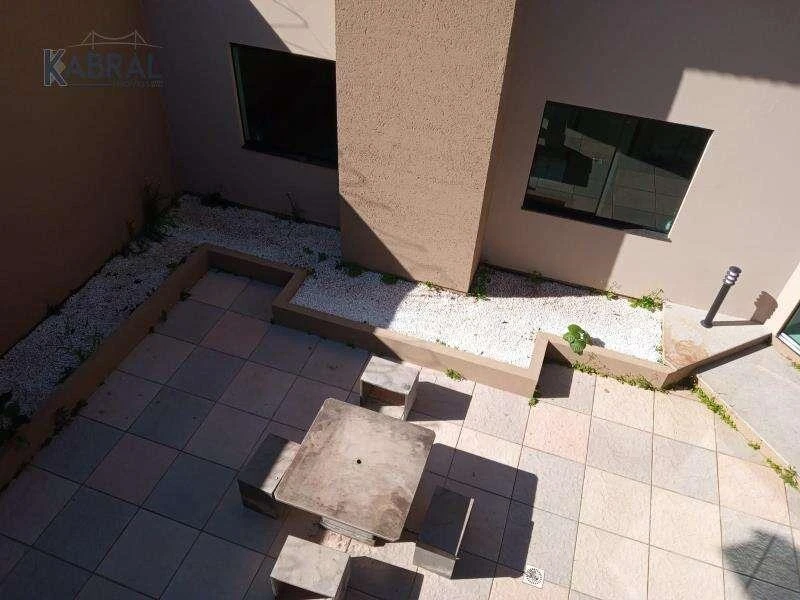 Casa de 3 quartos com varanda envidraçada, Balneário — photo 27