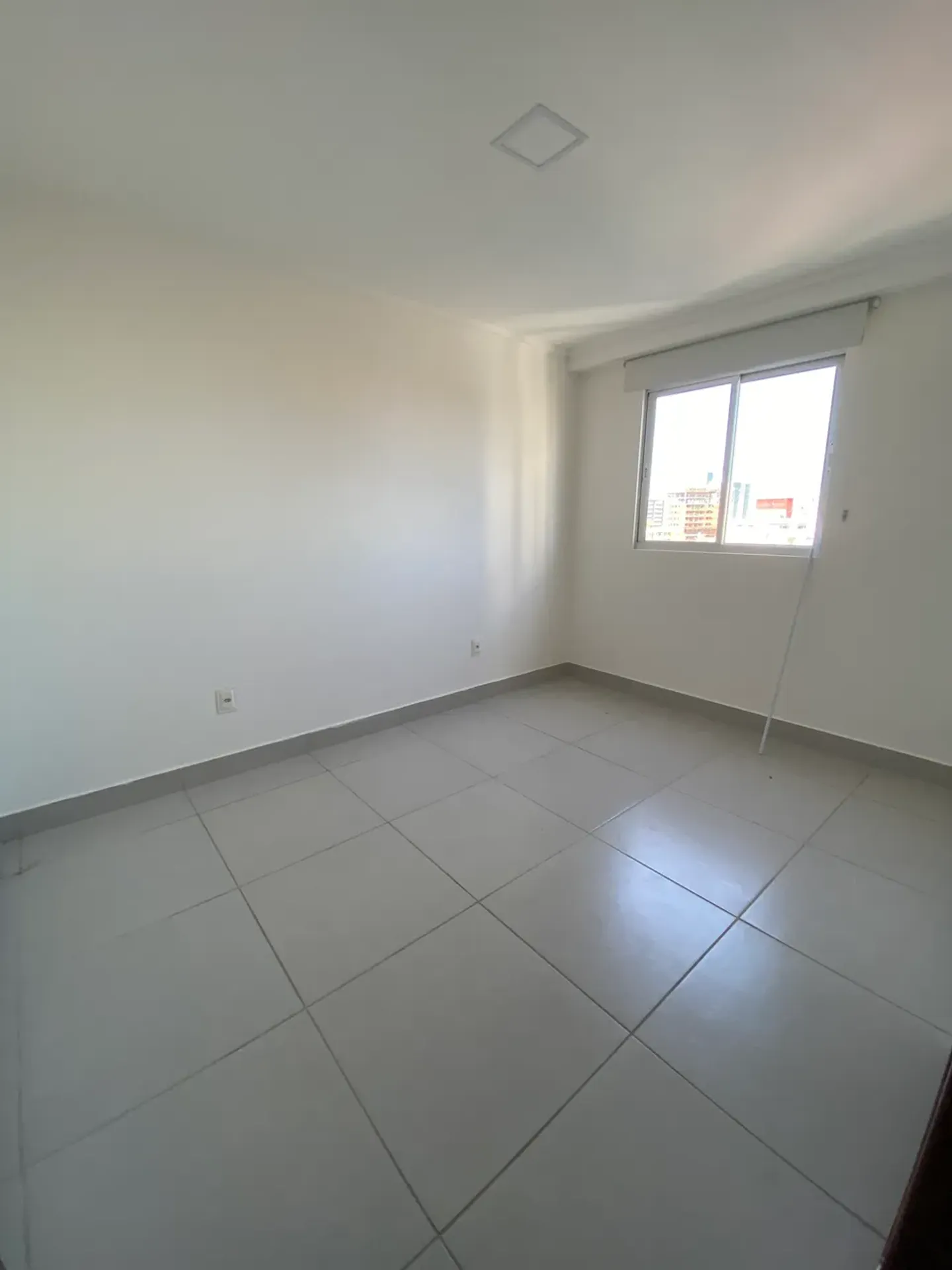 Квартира: 4 спальні, 3 з власною ванною кімнатою, 130 м² — photo 22