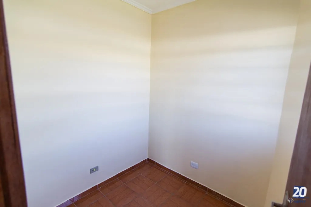 2-bedroom apartment, 45 m² — photo 11